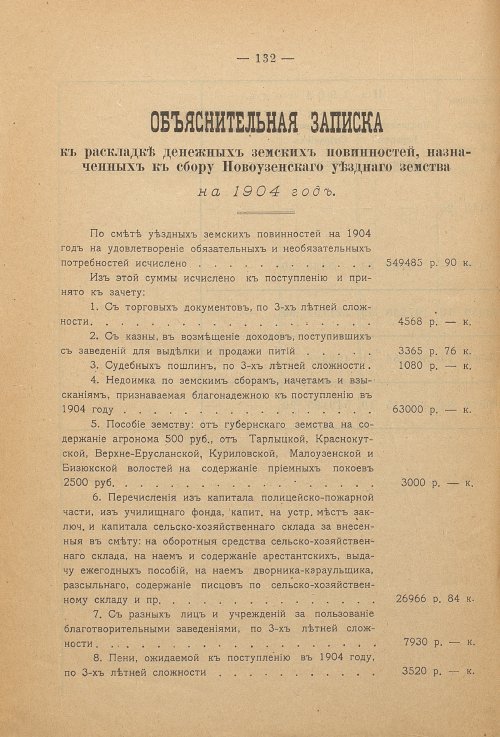 Страница 88