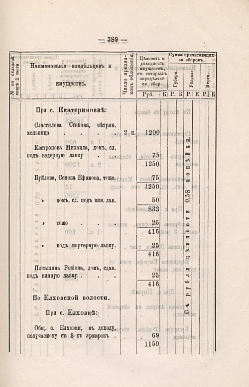 Страница 320