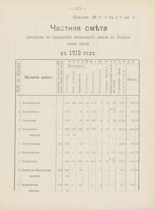 Страница 70