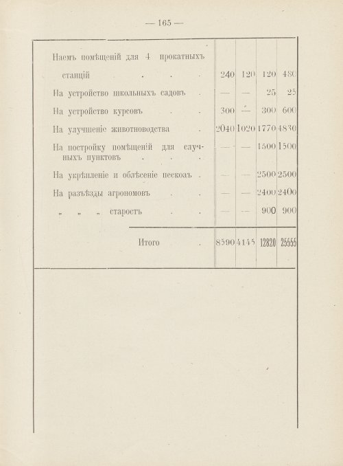 Страница 111