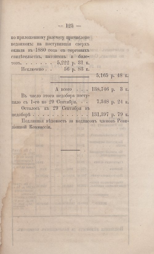 Страница 126