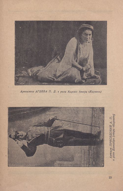 Страница 25