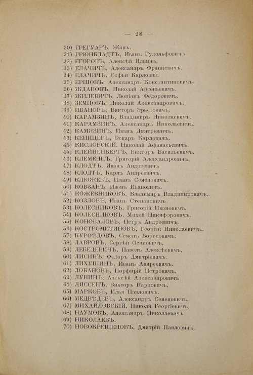 Страница 28