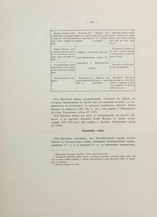 Страница 178