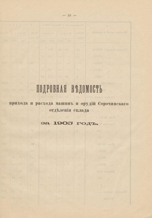 Страница 50