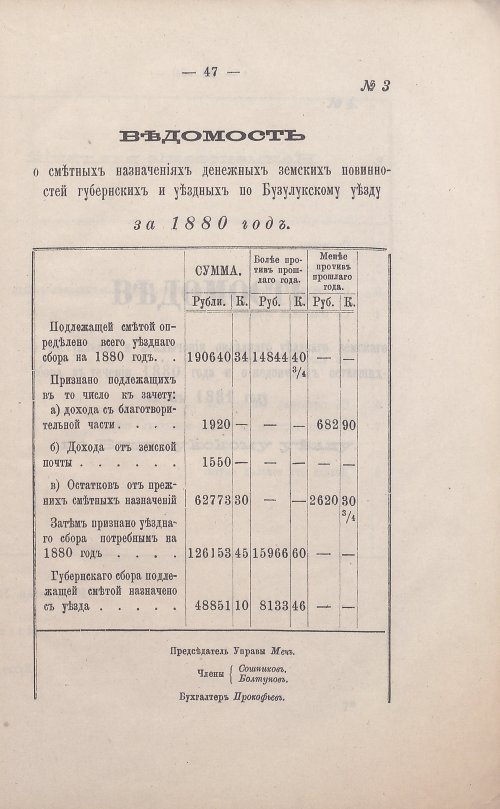 Страница 53