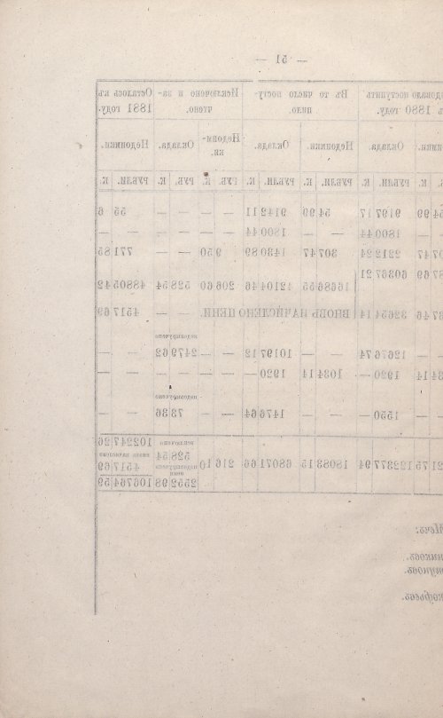 Страница 57