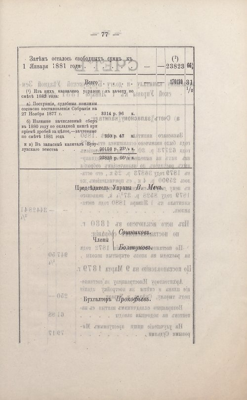 Страница 74