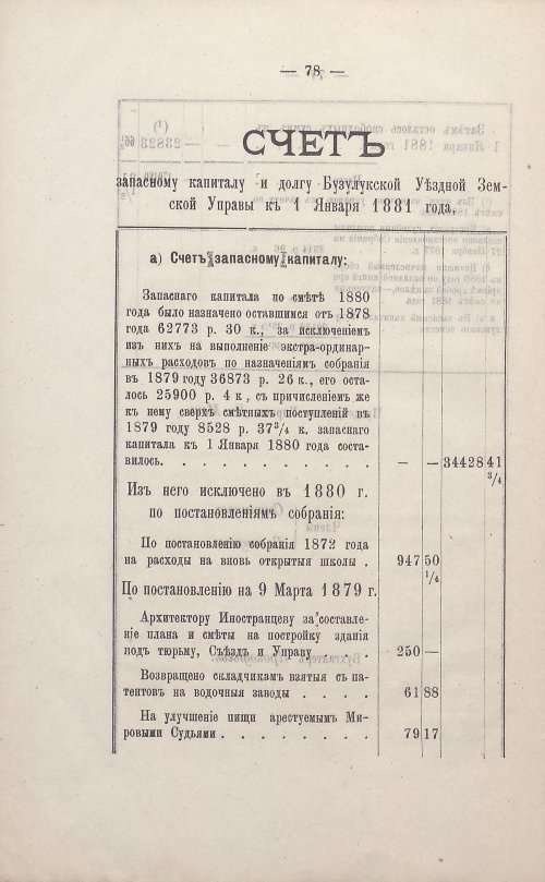 Страница 75