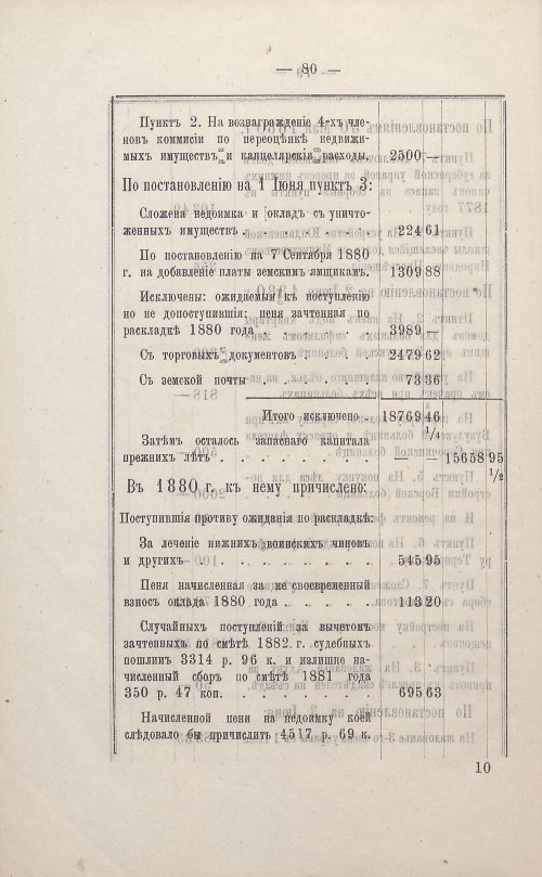 Страница 77