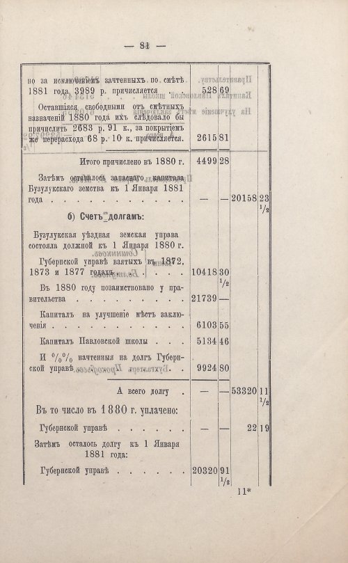 Страница 78