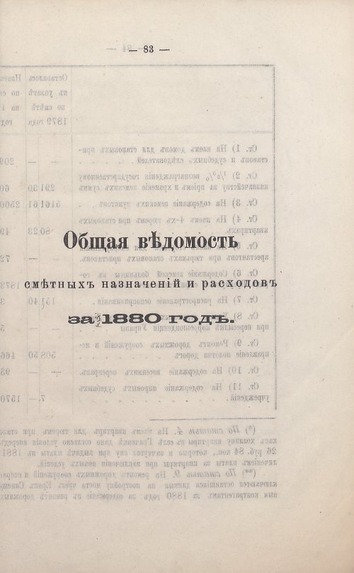 Страница 80