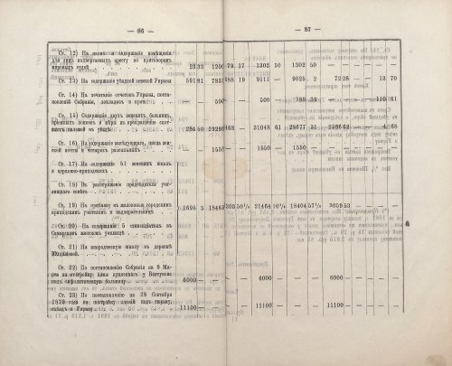 Страница 82