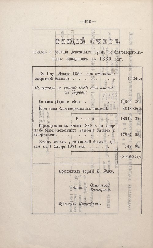 Страница 101