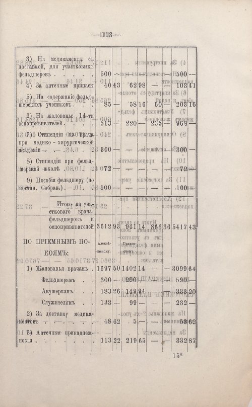 Страница 104