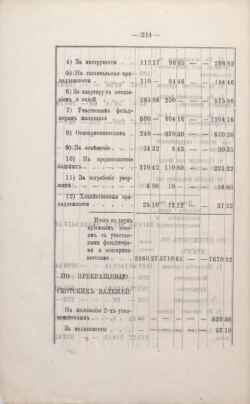 Страница 105
