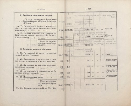 Страница 112