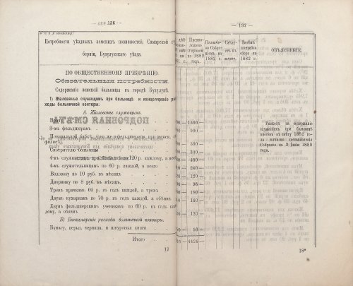 Страница 122