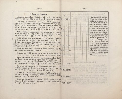 Страница 123