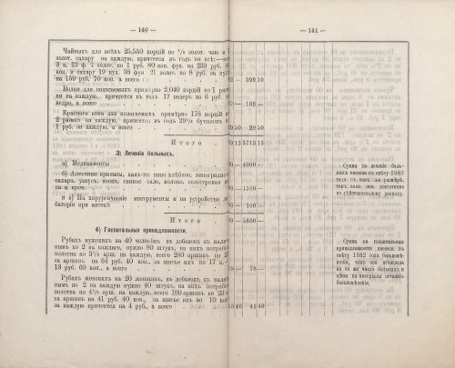 Страница 124