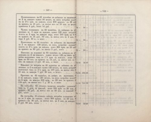 Страница 125