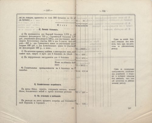 Страница 130
