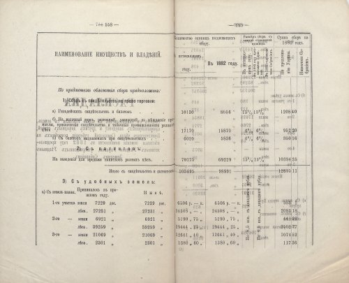 Страница 134