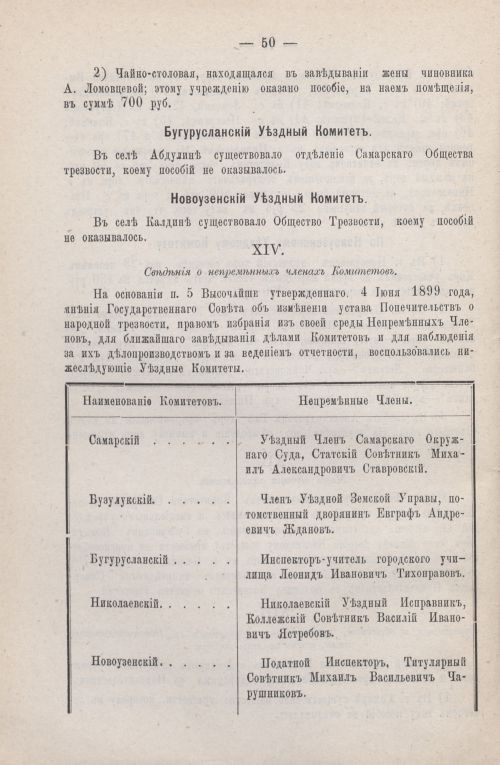 Страница 50