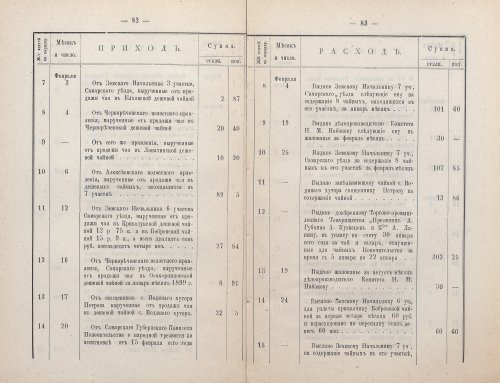 Страница 70