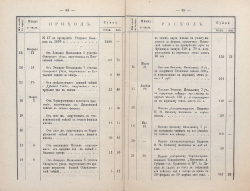 Страница 71