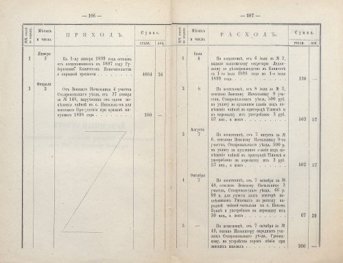Страница 83