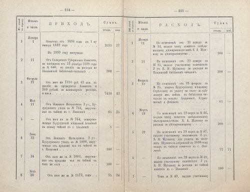 Страница 88