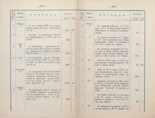Страница 102
