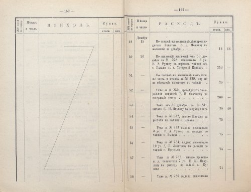 Страница 108