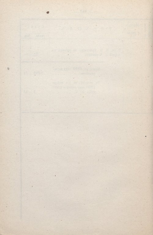 Страница 110