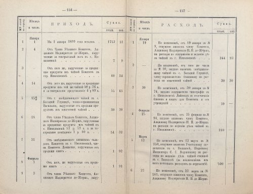 Страница 112