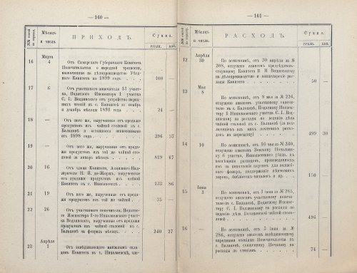 Страница 114
