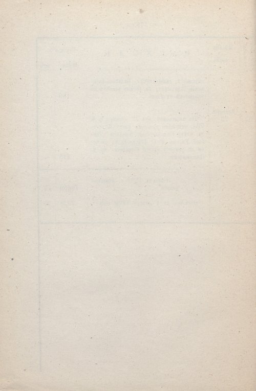 Страница 124