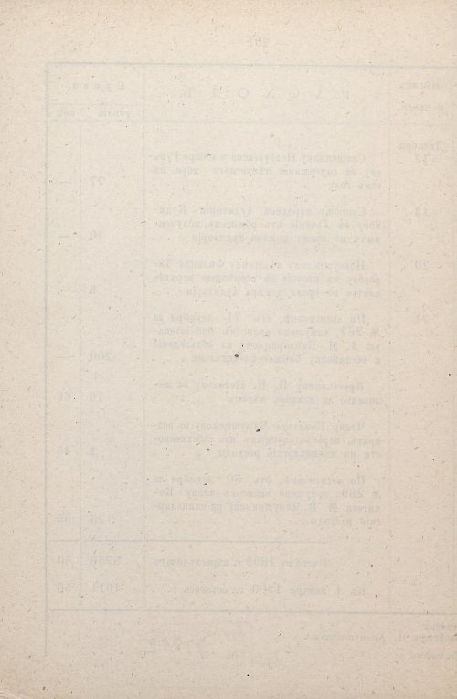 Страница 136