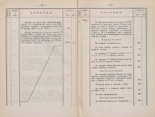 Страница 51