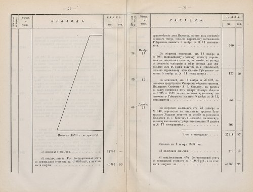 Страница 61