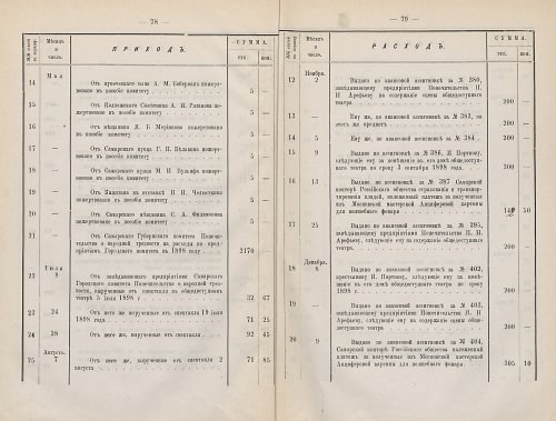 Страница 66