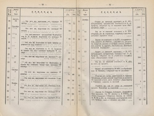 Страница 67
