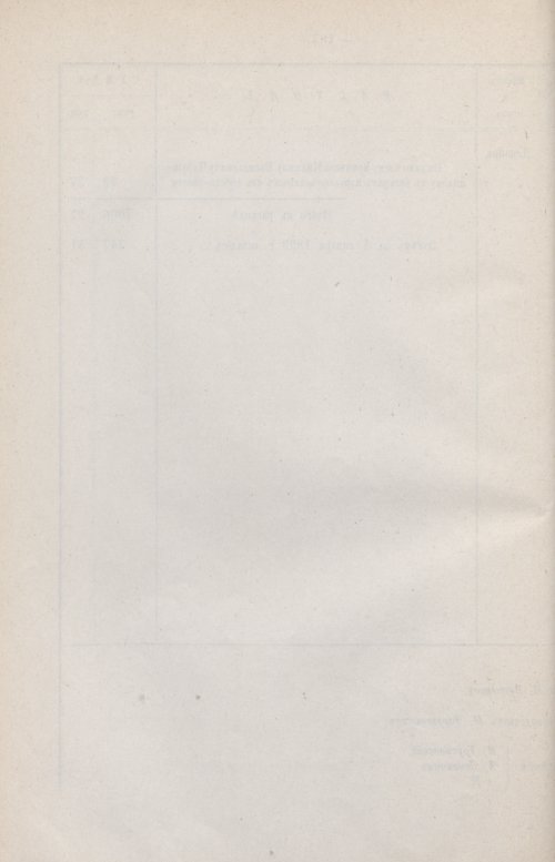 Страница 126