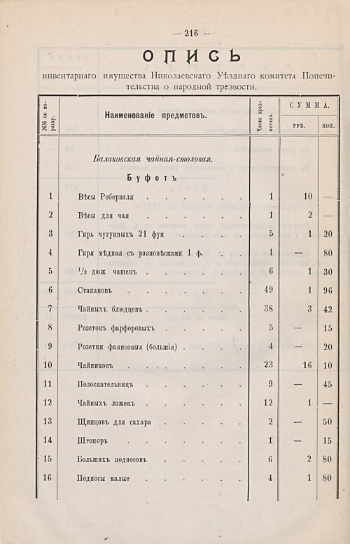 Страница 146