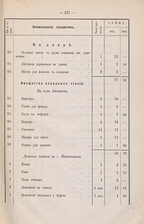 Страница 151