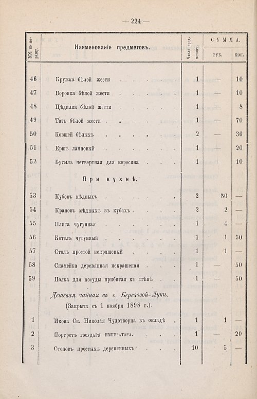 Страница 154