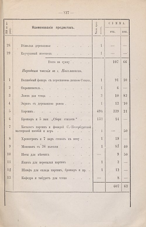 Страница 157
