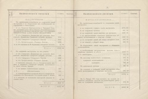 Страница 32