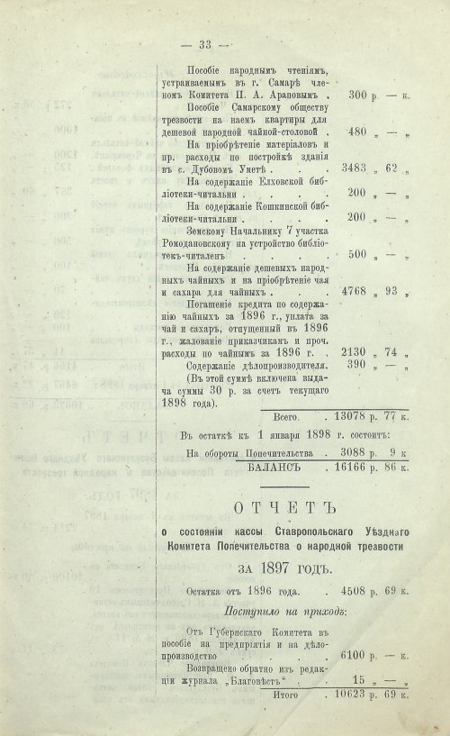 Страница 33